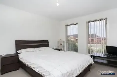 Property photo of 24B Ponderosa Road Munno Para West SA 5115