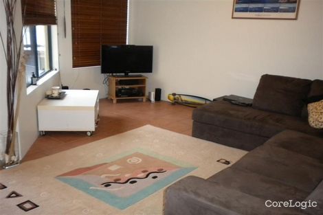 Property photo of 9/201-203 Bradman Avenue Maroochydore QLD 4558