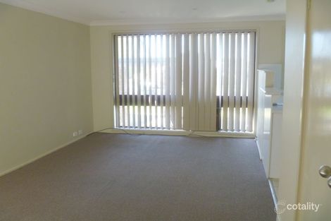 Property photo of 12 Loire Place Kearns NSW 2558