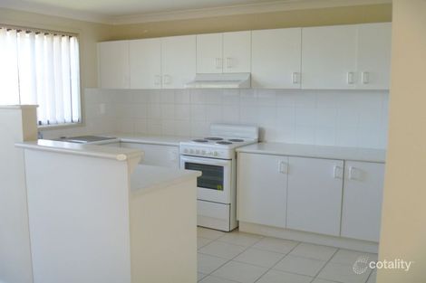 Property photo of 12 Loire Place Kearns NSW 2558