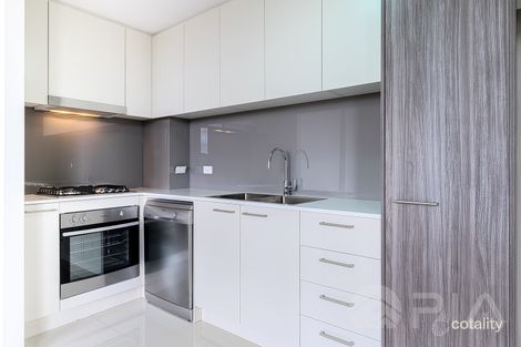 71/76-84 Railway Tce, Merrylands, NSW 2160