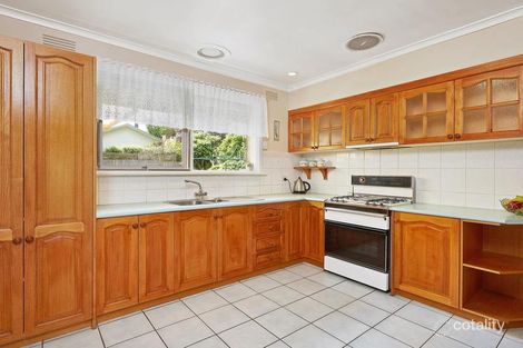 Property photo of 19 Compton Street Mitcham VIC 3132