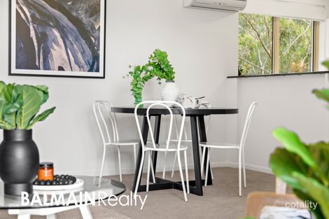 Property photo of 504/32 Warayama Place Rozelle NSW 2039