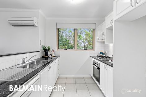 Property photo of 504/32 Warayama Place Rozelle NSW 2039