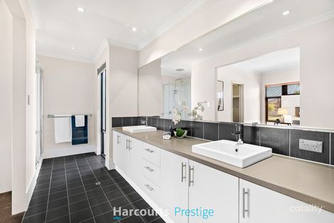 Property photo of 15 Stillwater Street Southern River WA 6110