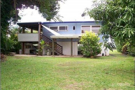Property photo of 19 Esplanade Flying Fish Point QLD 4860