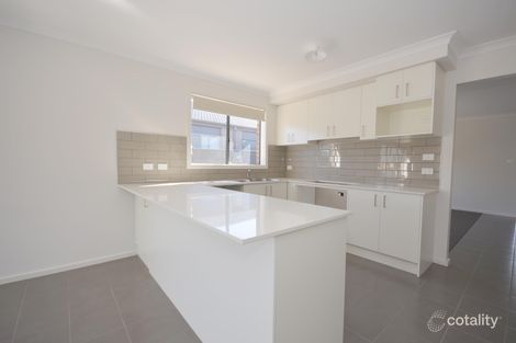 16 Marshall Rd, Lucas, VIC 3350