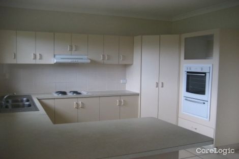 Property photo of 7 Alder Close Thuringowa Central QLD 4817