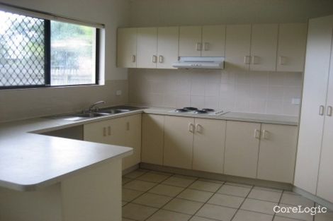 Property photo of 7 Alder Close Thuringowa Central QLD 4817