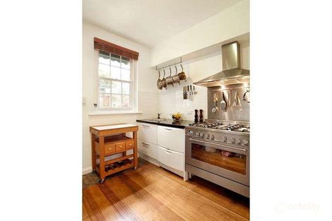 Property photo of 4/49 Bruce Street Toorak VIC 3142