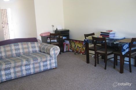 Property photo of 4/29 Lisson Grove Wooloowin QLD 4030