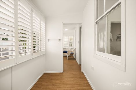 Property photo of 20 High Street Milton QLD 4064