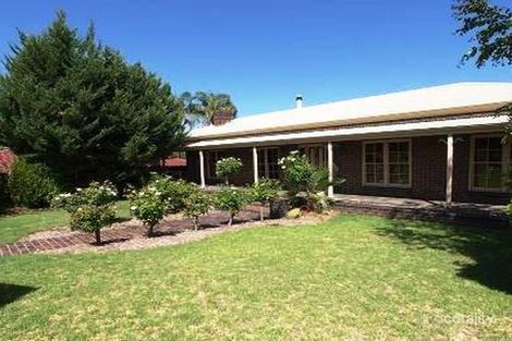 Property photo of 7 Mitta Street Highbury SA 5089