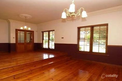 Property photo of 7 Mitta Street Highbury SA 5089