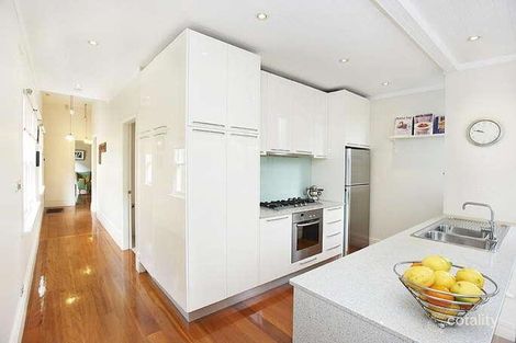 Property photo of 2 Charlecot Street Dulwich Hill NSW 2203