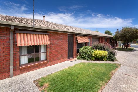 2/7 Burns Ct, West Wodonga, VIC 3690