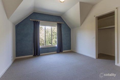 Property photo of 75 Barker Street Flinders VIC 3929