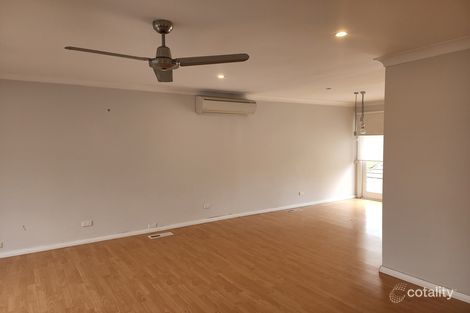 Property photo of 48 Rushton Drive Kanahooka NSW 2530