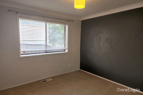 Property photo of 48 Rushton Drive Kanahooka NSW 2530