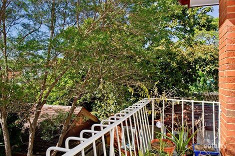 Property photo of 4/30 Dolphin Street Randwick NSW 2031