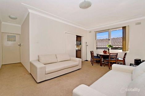 Property photo of 4/30 Dolphin Street Randwick NSW 2031