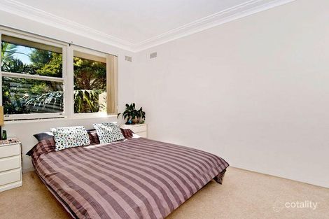 Property photo of 4/30 Dolphin Street Randwick NSW 2031