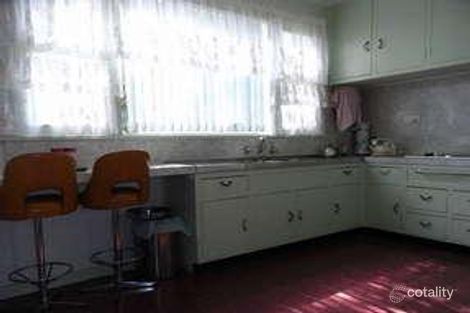 Property photo of 15 Mary Street Scottsdale TAS 7260