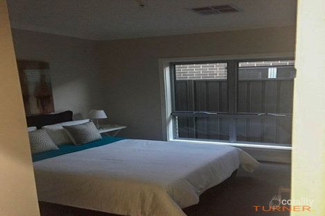 Property photo of 2 Oldsmobile Terrace Dudley Park SA 5008