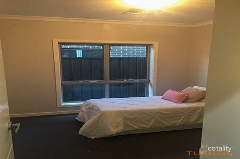 Property photo of 2 Oldsmobile Terrace Dudley Park SA 5008