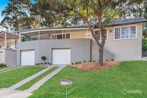 47 Ashbury St, Adamstown Heights, NSW 2289