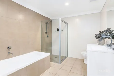 Property photo of 1/12-28 Daphne Street Botany NSW 2019