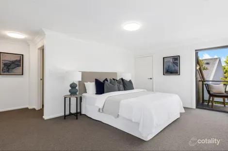 Property photo of 1/12-28 Daphne Street Botany NSW 2019