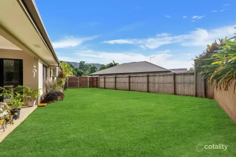 Property photo of 36 Slipper Street Edmonton QLD 4869