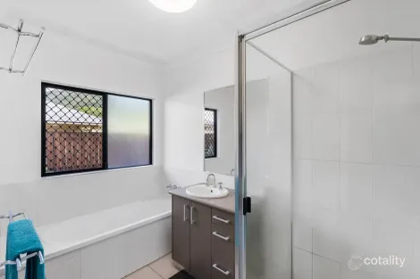 Property photo of 36 Slipper Street Edmonton QLD 4869