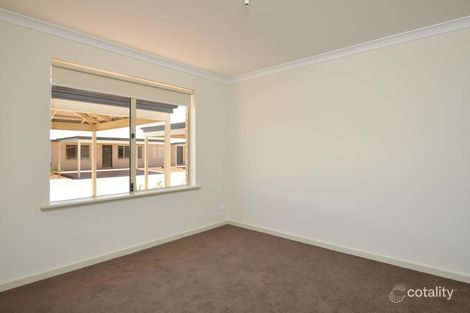 Property photo of 14/263 Dugan Street Somerville WA 6430
