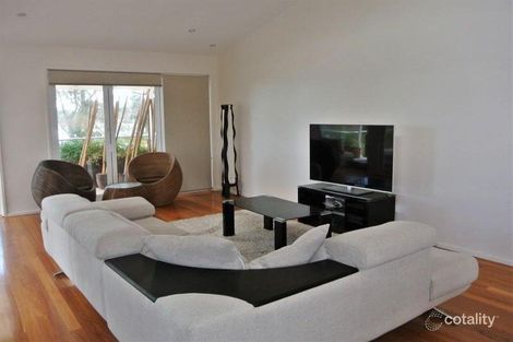 Property photo of 15/10 Monarch Place Callala Bay NSW 2540