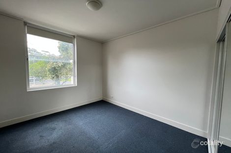 Property photo of 5/2 Macarthur Road Parkville VIC 3052