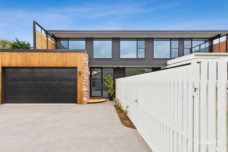 14b Draper St, Ocean Grove, VIC 3226