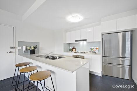 Property photo of 102/23 Gertrude Street Wolli Creek NSW 2205