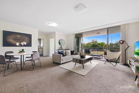 Property photo of 102/23 Gertrude Street Wolli Creek NSW 2205