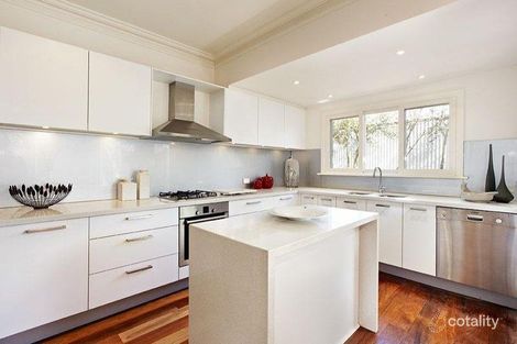 Property photo of 2 Ellis Street Richmond VIC 3121