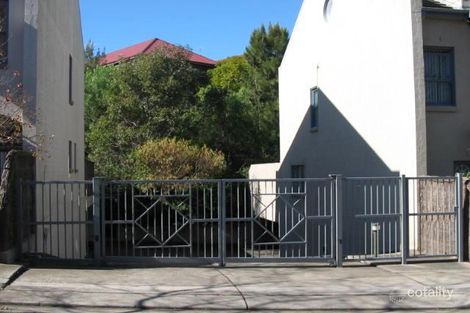 Property photo of 9/6-38 Blenheim Street Queens Park NSW 2022