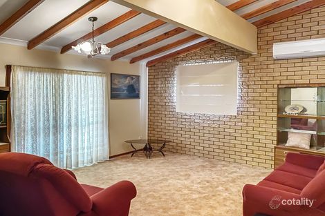 Property photo of 37 Mackie Street Chinchilla QLD 4413