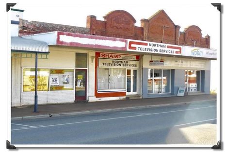 250 Fitzgerald St E, Northam, WA 6401