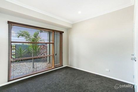 Property photo of 22 Sportsman Drive Kleinton QLD 4352