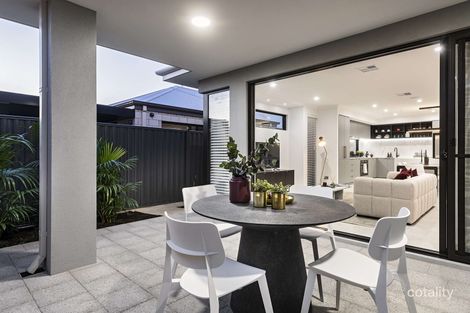 29 Basilio Ave, Landsdale, WA 6065