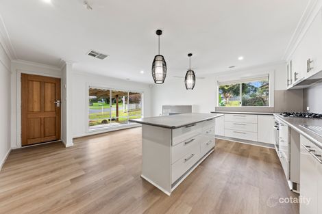 Property photo of 30 Ahern Road Pakenham VIC 3810