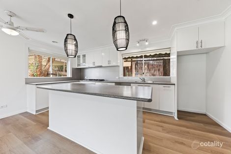 Property photo of 30 Ahern Road Pakenham VIC 3810