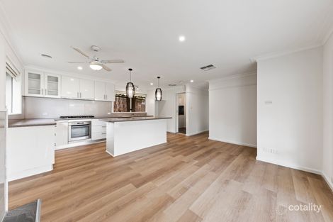 Property photo of 30 Ahern Road Pakenham VIC 3810