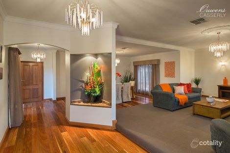 Property photo of 72 Kingborn Avenue Seaton SA 5023